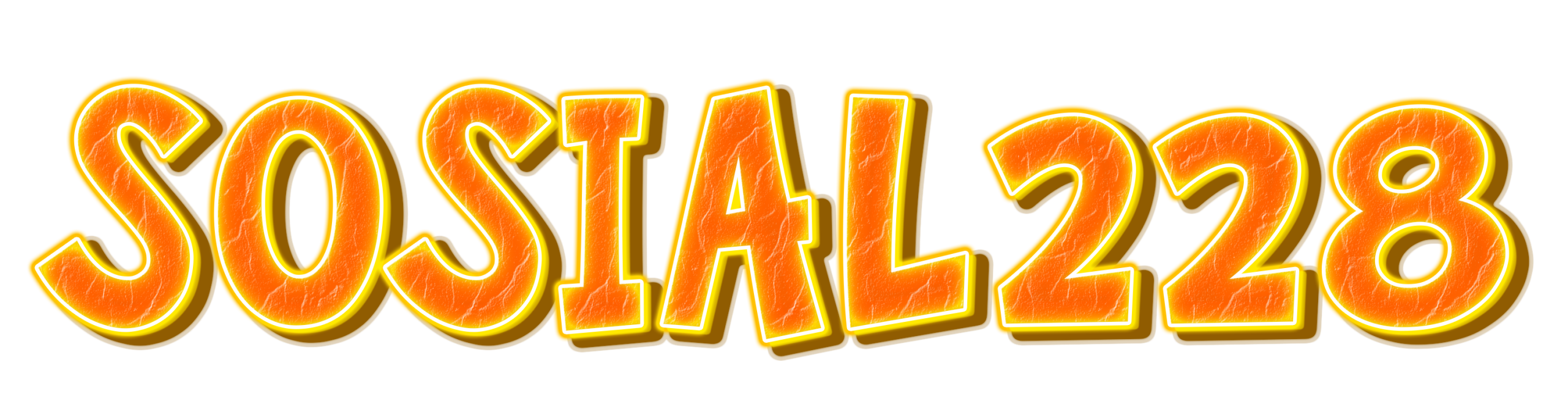 SOSIAL228