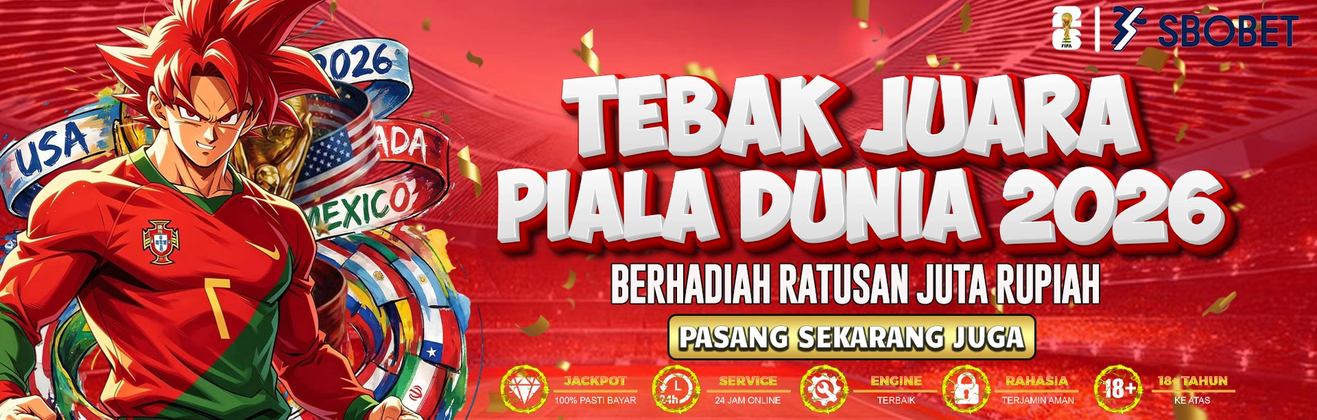 Sosial228